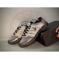 ราคา K-swiss Second Size 41 (38) (28311887256)