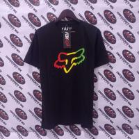 ราคา เสื้อยืด FOX MOTORCROSS TRAIL (14539155352)