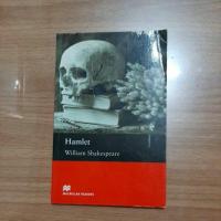 ราคา หนังสือมือ 2 Hamlet William Shakespeare (4032362376)