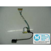 ราคา สายแพ จอLCDโน๊ตบุ๊ค DELL Inspiron 600M LCD Cable 14.1นิ้ว (22039925274)