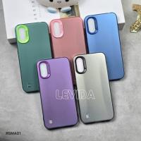 ราคา Samsung A7 2018 Samsung A01 Samsung A01 Core Samsung A07 Samsung A17 เคสซิลิโคนปลอกImdกรณีโฮโลแกรมสําหรับSamsung A7 2018 Samsung A01 Samsung A01 Core Samsung A07 Samsung A17 SC-1 (45203672116)