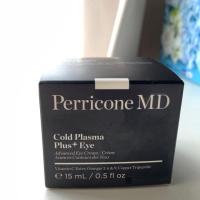 ราคา Perricone MD Cold plasma Plus+ Eye (6118162456)