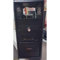 ราคา Pc Case | เคสคอมพิวเตอร์ เปล่าเปล่าเปล่าเปล่าเปล่า | พร้อมใช้งาน ขายถูกๆ (มือสอง) (53354604685)