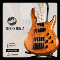 ราคา เบสไฟฟ้า MTD Kingston Z (53001019019)