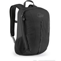 ราคา กระเป๋าเป้ Lowe alpine ของแท้® 100%รุ่น Vector 18 มีเดินแนวไนล่อน และใส่เสื้อผ้าและของใช้ทั่วไปได้ถึง 18 ลิตร มีให้เลือก (3336911033)
