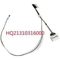 ราคา ACER ACER A514-52G A514-53 S40-51 N19H2 สายหน้าจอ HQ21310316000 (56607994693)