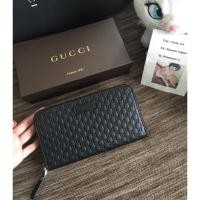 ราคา New gucci zippy wallet 2018 (1343240051)