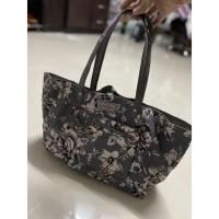 ราคา กระเป๋า Cath Kidston มือสอง ของแท้ % ทรงชอปปิ้ง (21226623022)