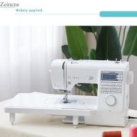 ราคา Zein Telescoping เย็บ Extender สําหรับจักรเย็บผ้า A50 A80 C50PK NV180 180K จักรเย็บผ้าในครัวเรือน P (57660492183)