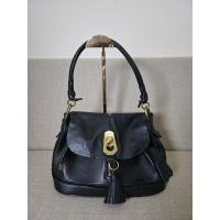ราคา Chloe แท้ สวยมากๆค่ะ สะพายไหล่ สภาพดีเลยค่ะ (42453576640)