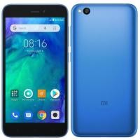 ราคา Demo Xiaomi Redmi Go 1GB+8GB เครื่องศูนย์ ไม่มีประกัน (2148665703)