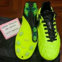 ราคา Mizuno Rebula V1 JAPAN (2606320520)