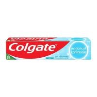 ราคา คอลเกต ยาสีฟันแอดวานส์ไวท์เทนนิ่ง (Colgate Advanced Whitening Toothpaste 135g.) (49009551569)