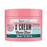 ราคา Soap & Glory A Cream Come True Luminous Body Butter ราคาเต็ม 480฿ ❌ลดเหลือ 199฿ (20855016460)