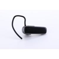 ราคา หูฟังบลูทูธ Small Talk JABRA MINI (585246107)
