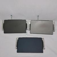 ราคา MOUSPAD LENOVO IDEAPAD SLIM 5 14ALC05 หน้าจอสัมผัส LENOVO IDEAPAD 5 14ALC05 (48011476085)