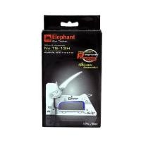 ราคา เครื่องยิงบอร์ด ตราช้าง TS-13H (5220502636)