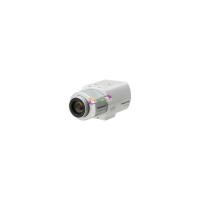 ราคา PANASONIC CCTV CAMERA WV-CP624LE (902795117)