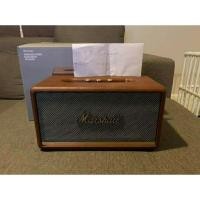 ราคา Marshall Stanmore 2 Brown (9411219902)