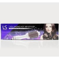 ราคา LESASHA VOLUMIZING HOT AIR STYLER (22066062130)