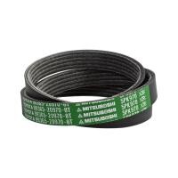 ราคา สายพานไดชาร์ท AE101 (4AFE) ปี 1991-1995 แท้ห้างTOYOTA (99365-20970-8T) (10757375828)