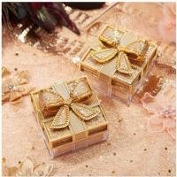 ราคา แป้งฝุ่น MACKANDY BOW SILK SENSATION AIR POWDER MK122 คุมมัน เบลอรูขุมขน ตลับไฮโซหรูหรา (3956482743)