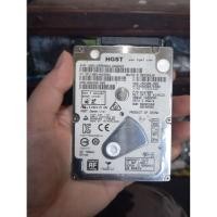 ราคา HDD 2.5 "500gb HDD แล็ปท็อป 500gb ฮาร์ดดิสก์ธรรมดา jaya (41979944424)