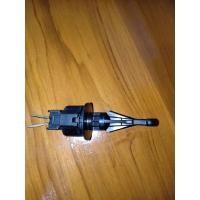 ราคา แอร์โฟล เซ็นเซอร์ (AIR FLOW SENSOR / METER) เครื่อง TOYOTA 4E,5E,4A,5A,7A FE อะไหล่แท้มือสองญี่ปุ่น Japan (21655147044)