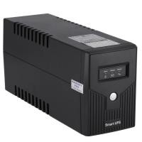 ราคา CHUPHOTIC SMART ME1000II 1000VA/480W UPS (43023518239)