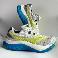ราคา รองเท้ามือสอง Saucony Endorphin Speed 4 ไซส์ 42 (45658041297)