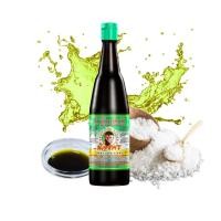 ราคา NONGPORN น้ำจิ้มเนื้อวัว (ดีวัว) ตราน้องพร ขนาด 630ml. (แบบขวด) (1633010269)