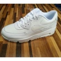 ราคา Nike Air Max มือ 1 แท้ 100% (865507030)
