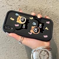 ราคา เคส VIVO Y91 Y91i Y93 Y93s Y95 PK0336 (44960710385)