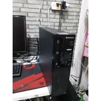 ราคา Lenovo thinkcentre E72 CORE I5-4590S 3.00ghz/RAM DDR3 4G/DISK 1TB/VGA HD GRAPHICS 4600/WINDOWS10 PRO (6979067555)