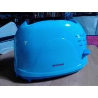 ราคา เครื่องปิ้งขนมปังมือสอง (46254163517)