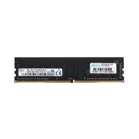 ราคา RAM DDR4(2400) 4GB HYNIX 8 CHIP แรมคอมพิวเตอร์ PC ประกัน LT./PC DDR4(2133-2400) (12659771650)