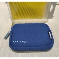 ราคา NIKON CASE COOLPIX** (24622856886)