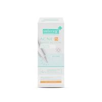 ราคา Smooth E Acne Hydrogel หลอด 7 g (53509548627)