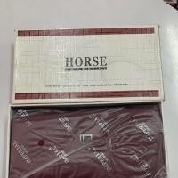 ราคา กระเป๋าสตางค์ HORSE Imperial แท้ (7713203330)