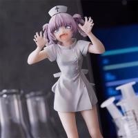 ราคา เพลงโอเวอร์ไนท์แวมไพร์เจ็ดหญ้าพยาบาลชุดท่ายืน，figure，ตุ๊กตา, ตัวละครอนิเมะ, ของตกแต่ง, ผู้หญิงเซ็กซี่, โมเดลตัวละคร, ฟิกเกอร์ (52111513400)