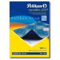 ราคา กระดาษคาร์บอน Pelikan Handifilm 205 (3531832157)