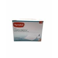 ราคา Tigerplast CARIFIX STRETCH 10CM.X10M. ตัวเดียวกับ Flixumull (5528164026)