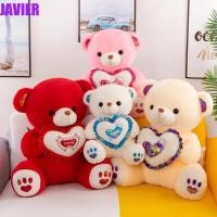 ราคา จาเวียร์ ตุ๊กตาหมีตุ๊กตาหมีตุ๊กตาหมีตุ๊กตาหมีตุ๊กตาหมีตุ๊กตาหมีตุ๊กตาหมีตุ๊กตาหมีตุ๊กตาหมีตุ๊กตาหมีตุ๊กตาหมีน่าร (49811711954)