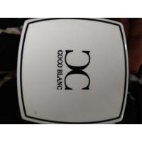 ราคา แป้งพัฟ Coco Blanc เบอร์ C2 (8012378706)