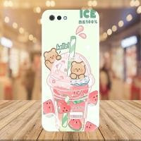 ราคา HP [LIVE] Oppo A1K/Realme C2 - Phone Case - Phone Case - Softcase Oppo A1K/Realme C2 Phone Case - Phone Case - Softcase - Phone Case - Oppo A1K/Realme C2 Softcase - Oppo Hardcase A1K/Realme C2 (446101