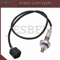 ราคา L33D-18-8G1 LZA07-MD8 ด้านหน้า Lambda O2 เซนเซอร์ออกซิเจน fit สําหรับ Mazda 8 MPV 2.3L LY3P L3VDT L33D-18-8G1C L33D-18-8G1B-8G1D-8G1D (46208118370)
