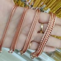ราคา สร้อยคอสี่เสาร์3บาท(เส้นที่3) (52659193119)