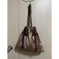ราคา กระเป๋า Paul Smith แท้100% (12378318312)