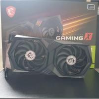 ราคา MSI RTX 3060 NON LHR (13316923560)
