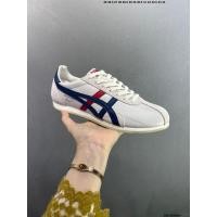 ราคา รองเท้าผ้าใบ Onitsuka Tiger Runspark (56011190334)